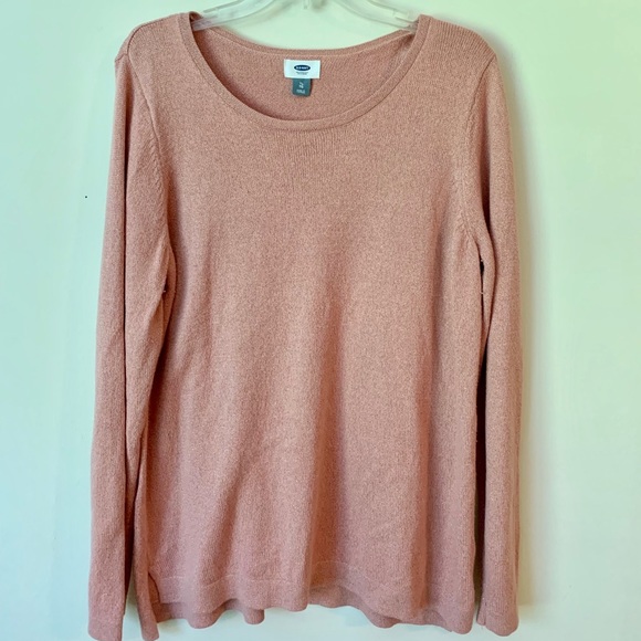 Old Navy Sweaters - Old Navy Sweater